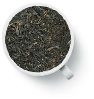 Gutenberg Плантационный чёрный чай Индия Ассам Койламари TGFOP уп. 0,5 кг