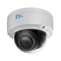RVi Купольная IP-видеокамера уличная RVi-2NCD6034 (4)