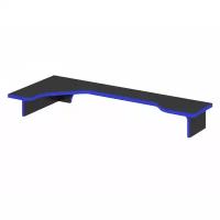 Полка настольная E-Sport Gear Shelf ESG-116 BB