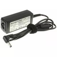 Блок питания Anybatt 22-U9-503 19V 2,37A, 45W, 5.5*2.5 mm для Toshiba Satellite L40-18W, Satellite U940, Satellite U840-B7S, Satellite U940-DQS, Satellite U50-B-L4M, Satellite U940-D4M, Satellite U840-BSS, Satellite U940-DPS