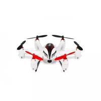 Радиоуправляемый гексакоптер WLtoys Q282G FPV RTF WL Toys Q282G (Q282G)