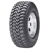 Шина 265/70R17 Hankook Dynapro MT RT03 121/118Q