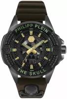 Часы Philipp Plein PWAAA0421