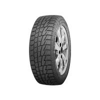 Шина Cordiant Winter Drive Pw-1 195/65 R15 91T зимняя нешипованная