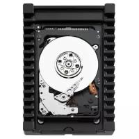 Western Digital WD VelociRaptor 600 GB (WD6000HLHX)