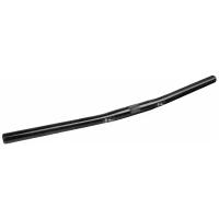 Руль M-Wave Flat Bar (25.4/620mm) Black