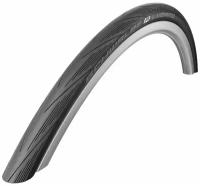 Покрышка SCHWALBE Lugano II K-Guard, 700x25C