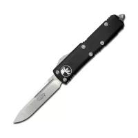 Нож Microtech модель 231-4 UTX-85