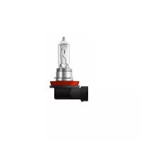 Комплект галогеновых ламп H11 OSRAM NIGHT BREAKER® SILVERSTAR 64211SV2-HCB