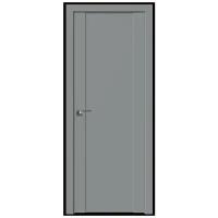 Дверь межкомнатная PROFILDOORS Манхэттен 20U 2000*800