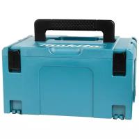 Makita Кейс MakPac тип 3 Makita, 821551-8