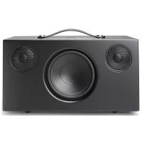 Audio Pro Addon C10 Black