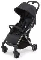 Прогулочная коляска Chicco CHEERIO, jet black