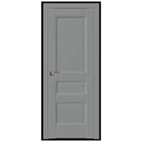 Дверь межкомнатная PROFILDOORS Манхэттен 95U 2000*600