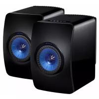 KEF LS50 Wireless