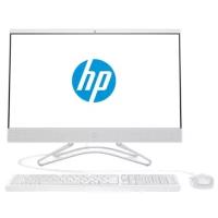 HP 24-f0003ur [4DL31EA]