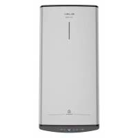 Водонагреватель электрический Ariston ABSE VELIS PRO INOX PW 100