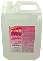 Kangaroo Очиститель мощный Profoam 1000 4,5л (320432-5)