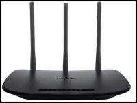 TP-LINK TL-WR940N