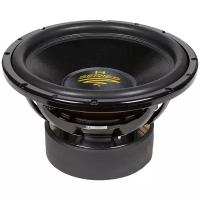 Cабвуфер Audio System H-Series H-15