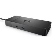 Стыковочная станция Dell WD19TBS, черный [wd19-4922]