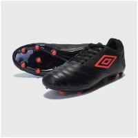 Бутсы Umbro Tocco Club FG 81655U-CMM