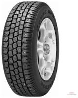 Автошина Hankook Zovac HP W401 185/70 R13C 86Q