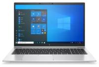 Ноутбук HP EliteBook 850 G8 401F1EA