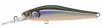 Воблер ZIPBAITS Rigge Deep ZB-RD-56SP