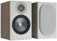 Колонка полочная Monitor Audio Bronze 50 Urban Grey (6G)