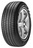 Автошина 285/60 R18 PIRELLI Scorpion Verde All Season XL 120V TL