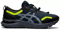 Кроссовки ASICS GEL-CUMULUS 23 AWL