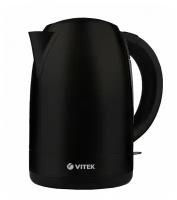 Vitek VT-7090