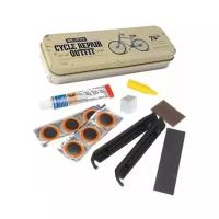 Велоаптечка Weldtite Cycle Repair Outfit Kit