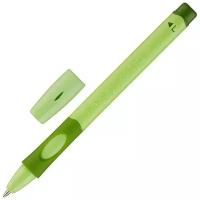 STABILO ручка шариковая Left Right для левшей, 0.8 мм, 6318/2-10-41, 1 шт