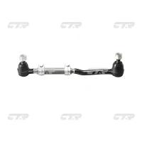 Тяга рулевая TOYOTA 4 Runner 1993-1996, Hilux 1994-2005, Dyna 1984-1995  CS0033 (CST-24)