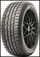 Автомобильные летние шины Sailun Atrezzo ZSR 205/50 R17 93W