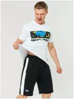 Футболка Bad Boy Men's RIO T-shirt