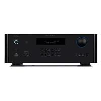 Интегральный усилитель Rotel RA-1572MKII black