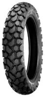 Shinko e700 4.60 -18 63s tt front/rear