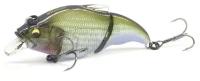 Воблер MEGABASS VIBRATION-X VATALION SS 10.5g цвет GG GIN BUNA