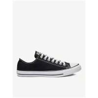 Кеды унисекс CONVERSE Chuck Taylor All Star, размер 10