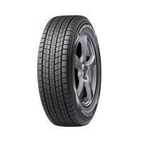 Автошина Dunlop 275/50 R21 Winter Maxx SJ8 113R