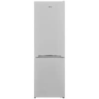 Холодильник Vestfrost VR1801NFEW