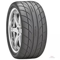 Автошина Hankook Ventus RS3 Z222 275/35 ZR19 96W