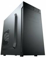 Офисный ПК ARENA 8458 (Intel Core i3-4150/Intel HD Graphics/16 ГБ DDR3/256 ГБ SSD)