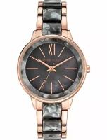 Наручные часы ANNE KLEIN Plastic 102197