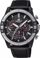 Наручные часы CASIO Edifice EQS-930TL-1AV