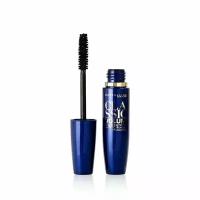 Maybelline New York Тушь для ресниц The Classic Volum' Express Тройной объем, черный