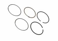 Piston ring / Кольца поршневые для SUBARU EX 17 Профи 109030